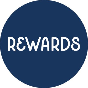 Rewards